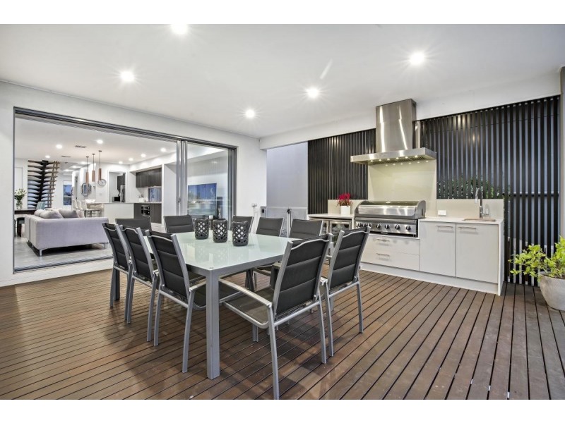 7 Culgoora Crescent, Reedy Creek QLD 4227