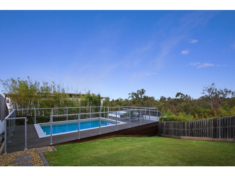 7 Culgoora Crescent, Reedy Creek QLD 4227