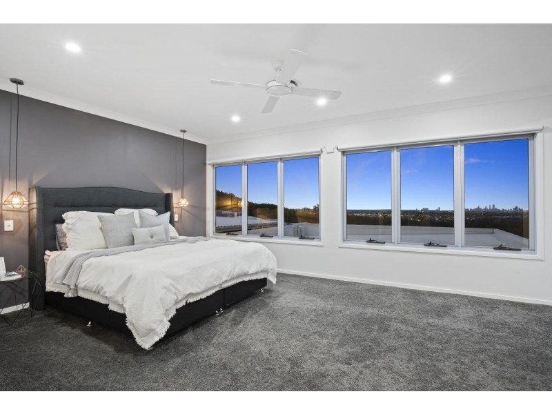 7 Culgoora Crescent, Reedy Creek QLD 4227