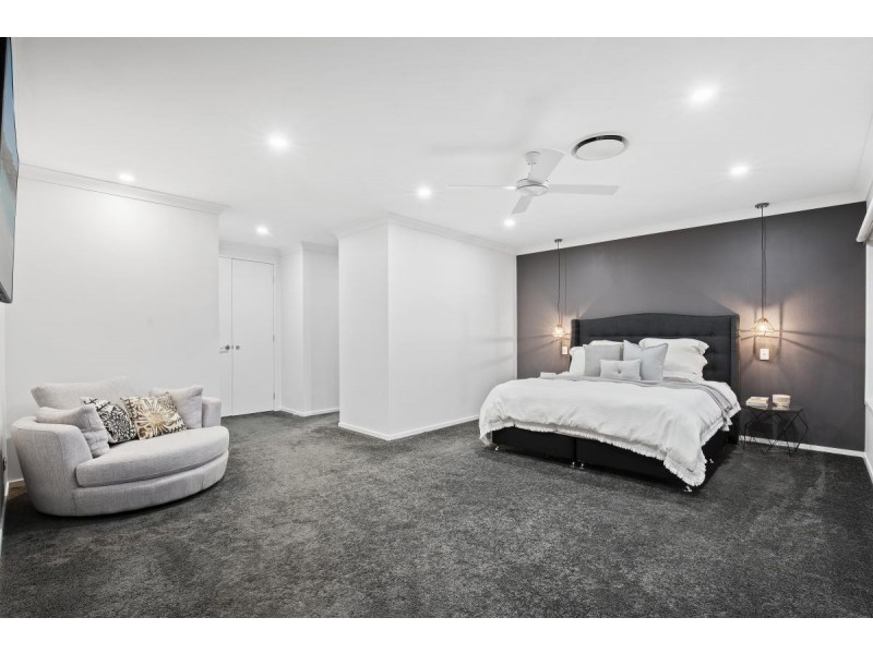 7 Culgoora Crescent, Reedy Creek QLD 4227