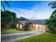 177 Pappas Way, Carrara QLD 4211
