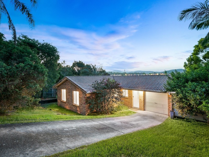 177 Pappas Way, Carrara QLD 4211