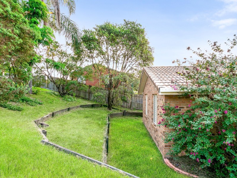 177 Pappas Way, Carrara QLD 4211