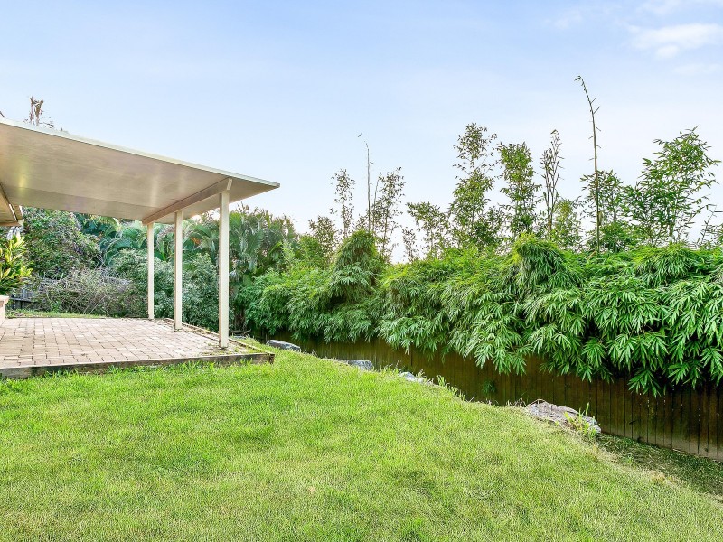 177 Pappas Way, Carrara QLD 4211