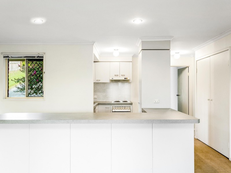 177 Pappas Way, Carrara QLD 4211