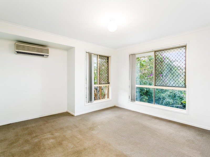 177 Pappas Way, Carrara QLD 4211