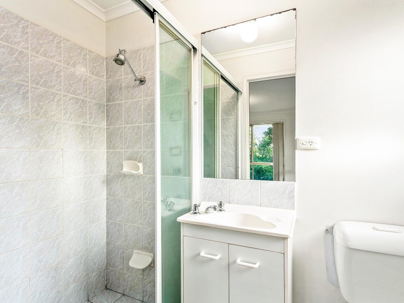 177 Pappas Way, Carrara QLD 4211