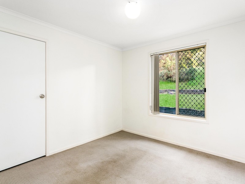 177 Pappas Way, Carrara QLD 4211