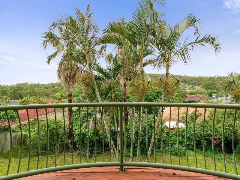 12 Fortuna Place, Parkwood QLD 4214