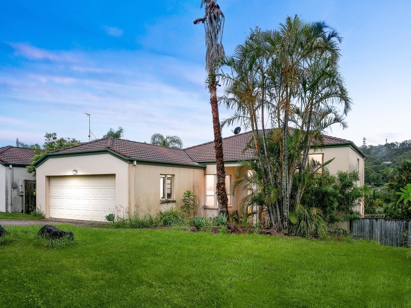 12 Fortuna Place, Parkwood QLD 4214