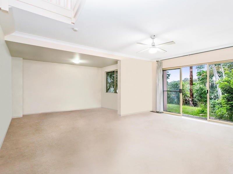 12 Fortuna Place, Parkwood QLD 4214