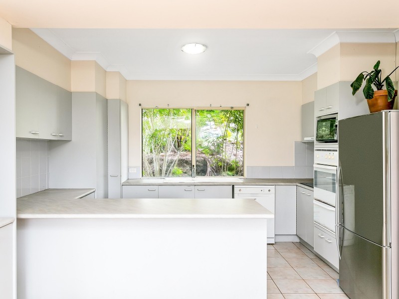 12 Fortuna Place, Parkwood QLD 4214