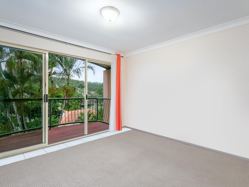 12 Fortuna Place, Parkwood QLD 4214