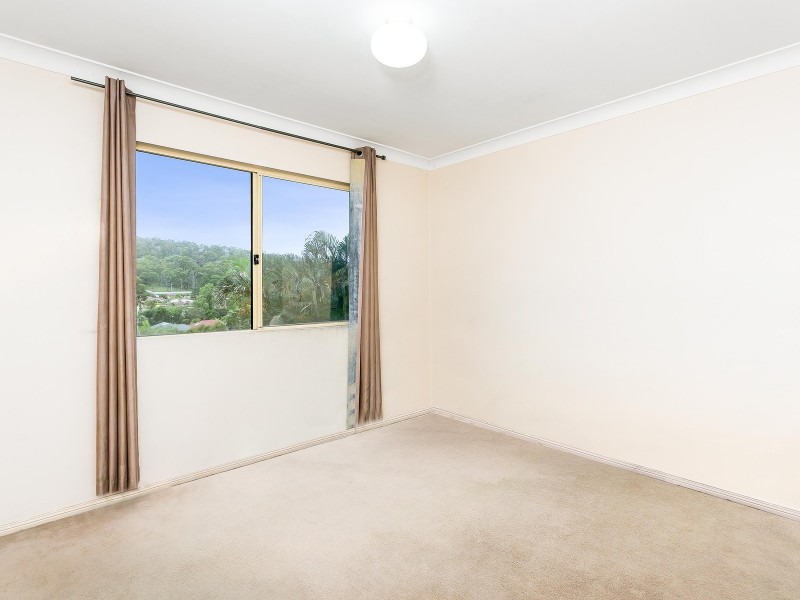 12 Fortuna Place, Parkwood QLD 4214