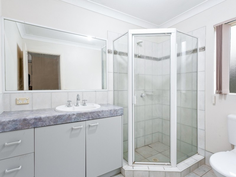 12 Fortuna Place, Parkwood QLD 4214