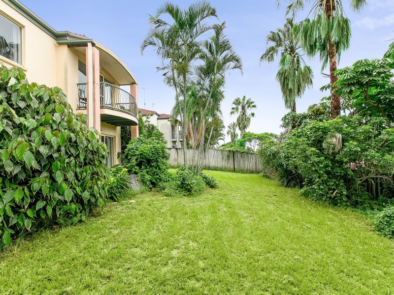 12 Fortuna Place, Parkwood QLD 4214