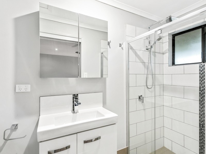 LOT 1/16 High Ridge Road, Gaven QLD 4211