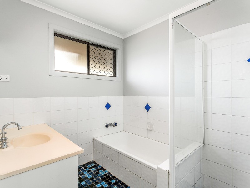 LOT 1/16 High Ridge Road, Gaven QLD 4211