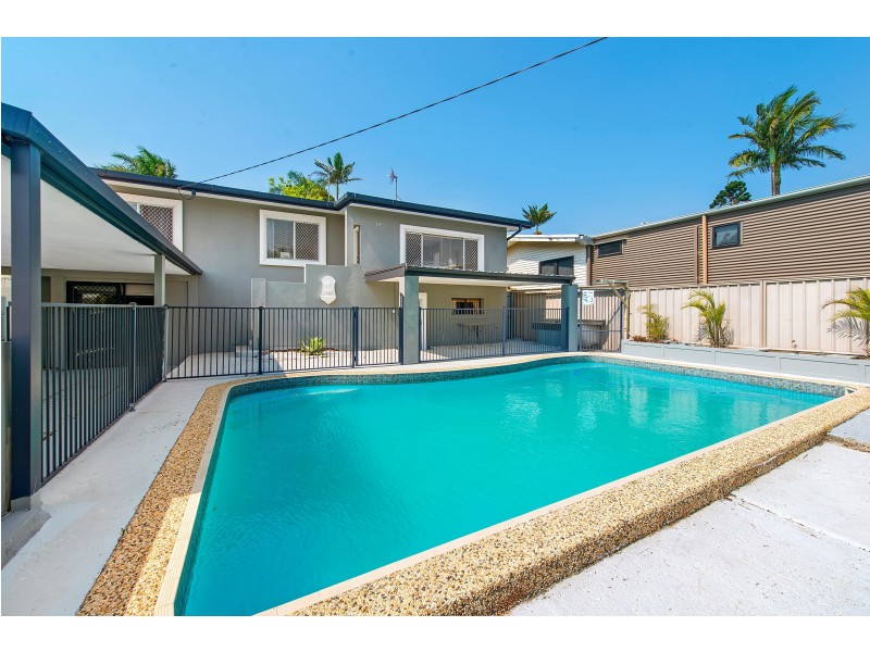 29 Alma Street, Southport QLD 4215