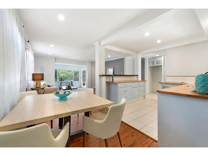 29 Alma Street, Southport QLD 4215