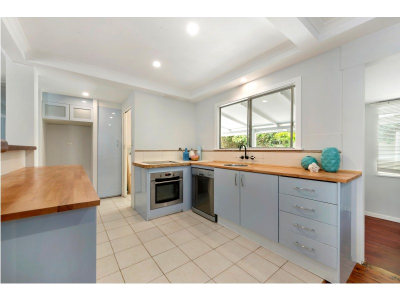 29 Alma Street, Southport QLD 4215