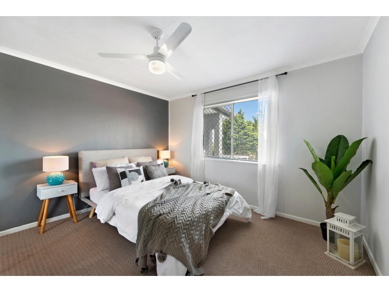 29 Alma Street, Southport QLD 4215