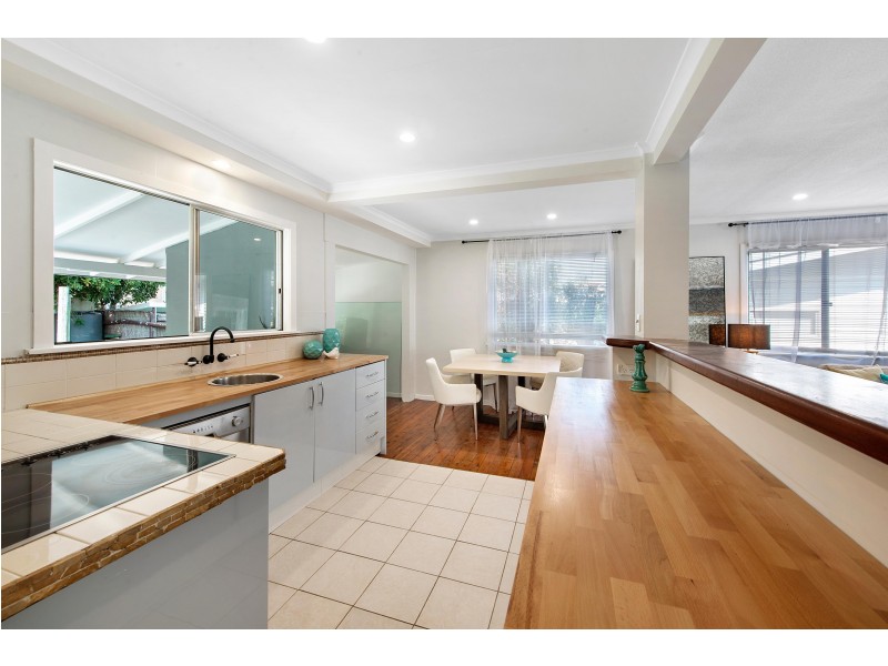 29 Alma Street, Southport QLD 4215