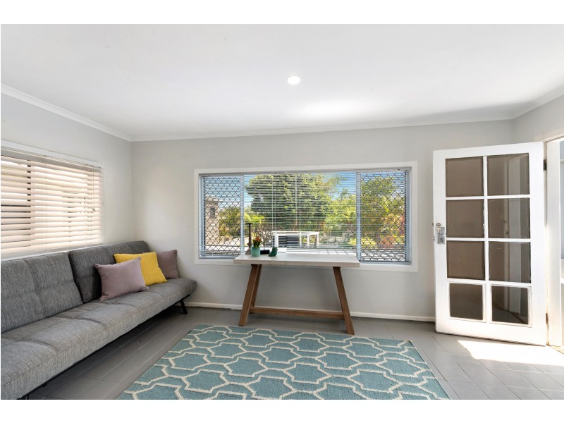 29 Alma Street, Southport QLD 4215