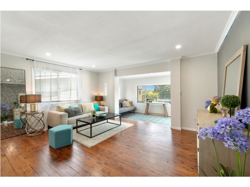 29 Alma Street, Southport QLD 4215