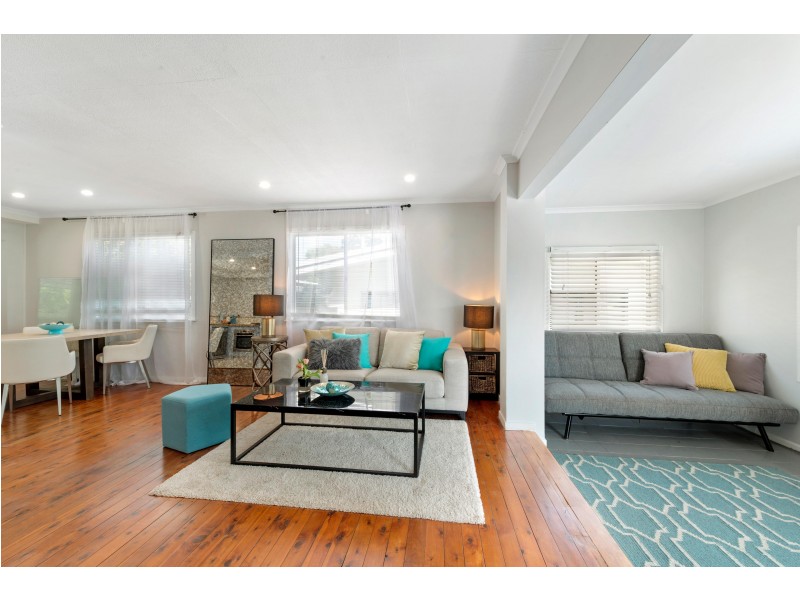 29 Alma Street, Southport QLD 4215