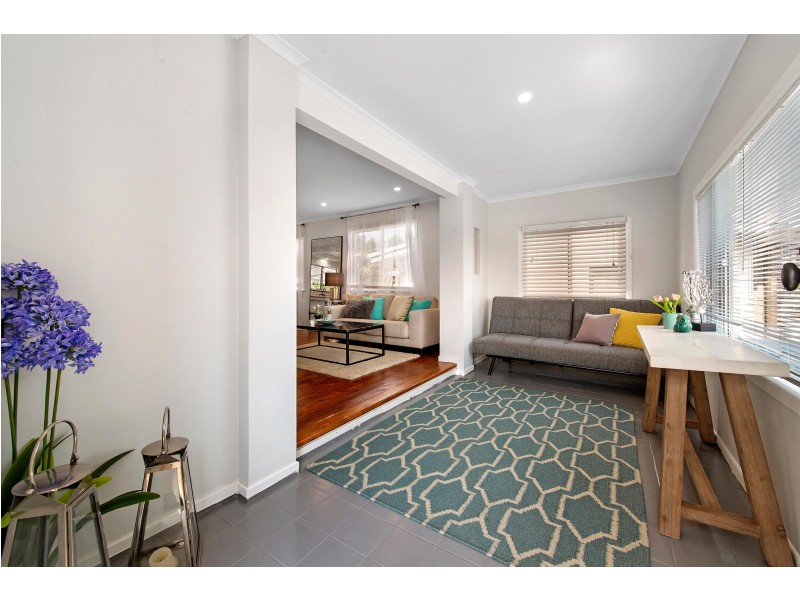 29 Alma Street, Southport QLD 4215