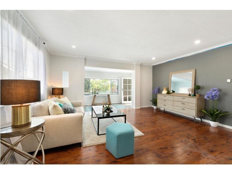 29 Alma Street, Southport QLD 4215