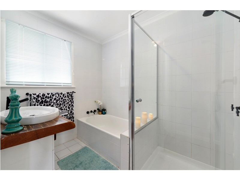 29 Alma Street, Southport QLD 4215