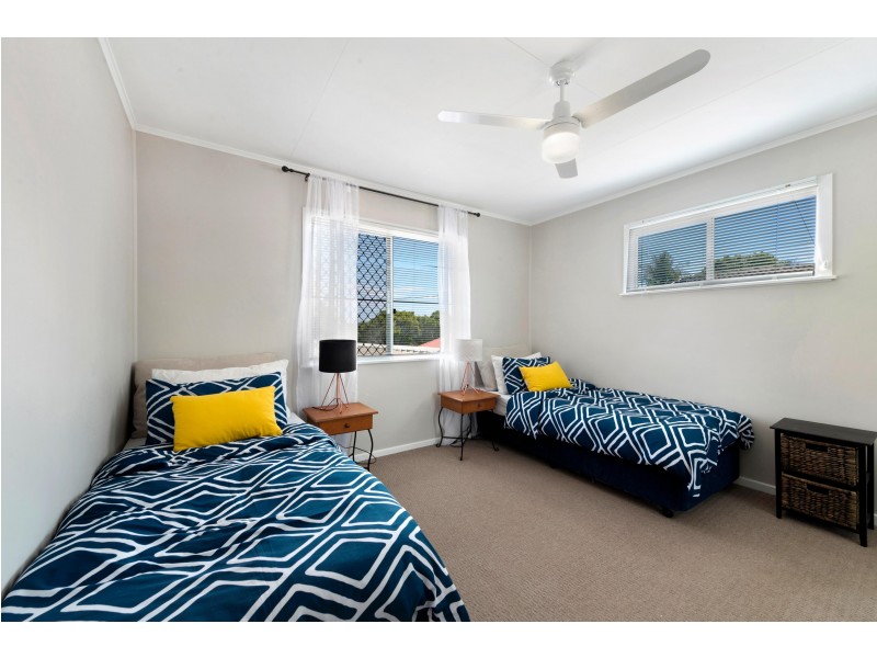 29 Alma Street, Southport QLD 4215