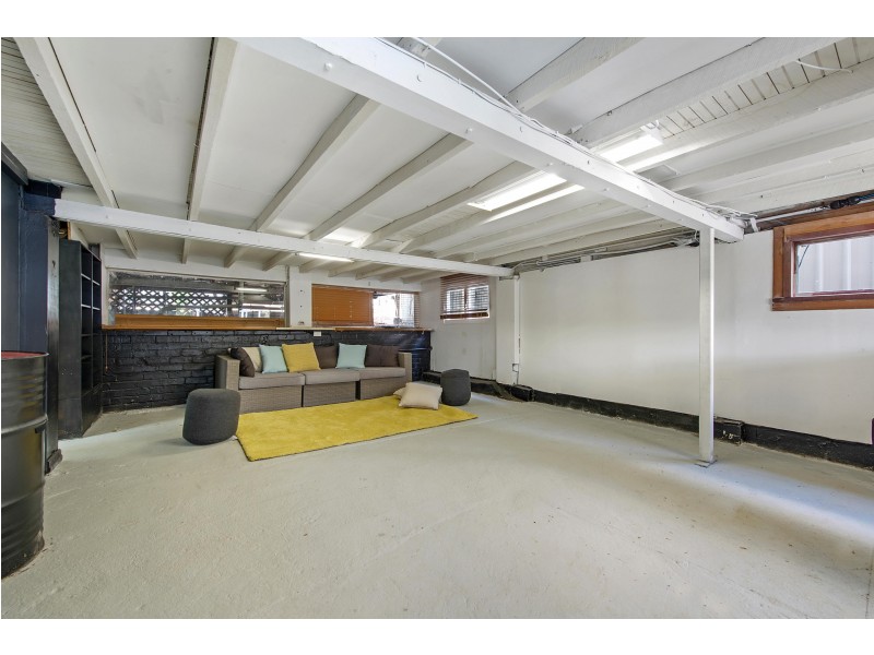 29 Alma Street, Southport QLD 4215