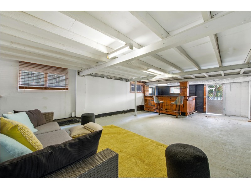 29 Alma Street, Southport QLD 4215