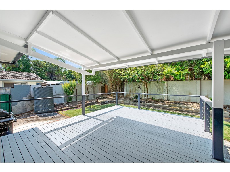 29 Alma Street, Southport QLD 4215