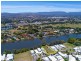 4010 Quayside Street, Benowa QLD 4217