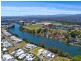 4010 Quayside Street, Benowa QLD 4217