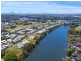 4010 Quayside Street, Benowa QLD 4217