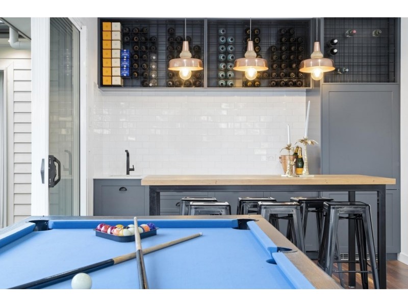 18 Forest Ridge Drive, Bonogin QLD 4213