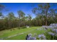 18 Forest Ridge Drive, Bonogin QLD 4213