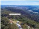 18 Bluebird Lane, Reedy Creek QLD 4227