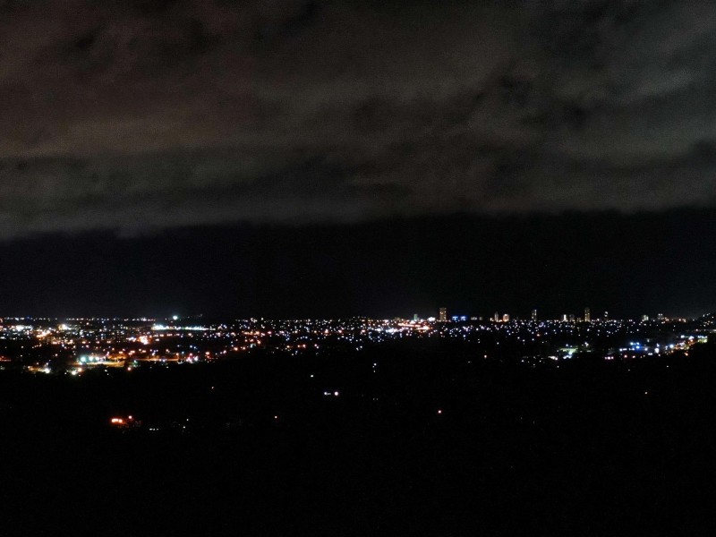 18 Bluebird Lane, Reedy Creek QLD 4227