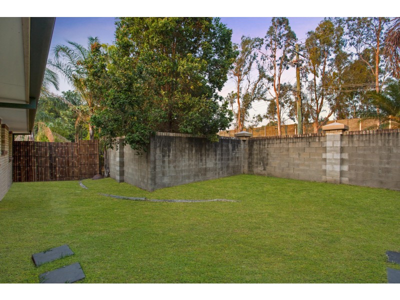 15/2 Koala Town Road, Upper Coomera QLD 4209