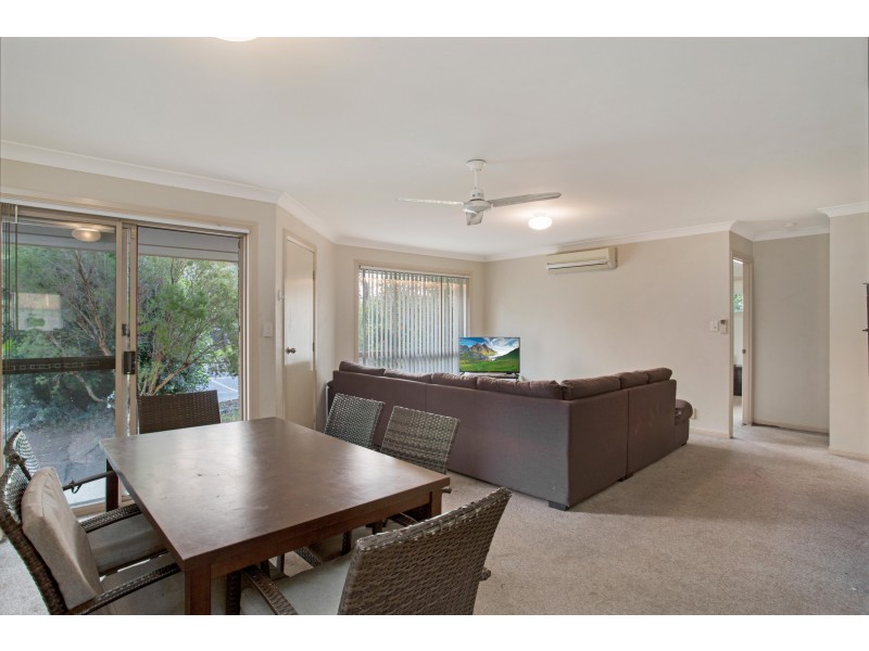 15/2 Koala Town Road, Upper Coomera QLD 4209