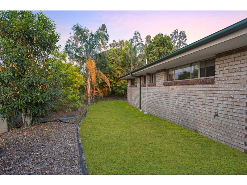 15/2 Koala Town Road, Upper Coomera QLD 4209