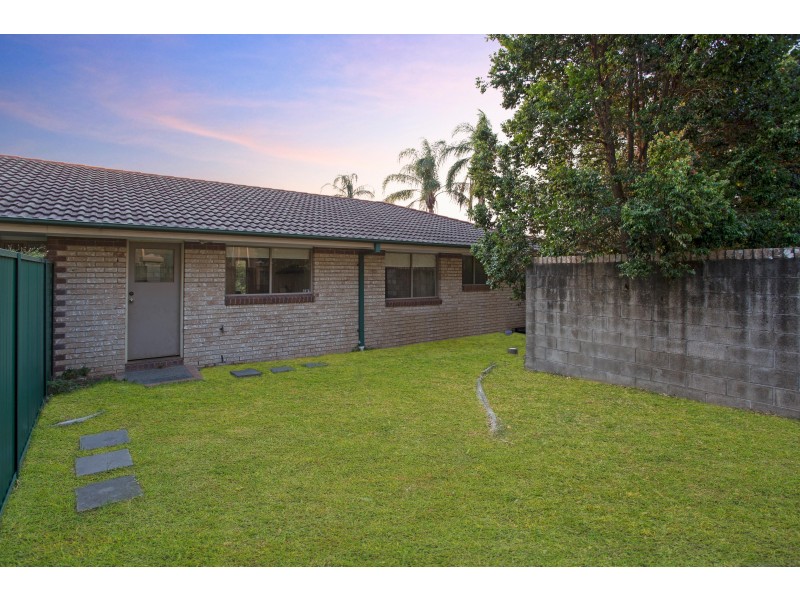 15/2 Koala Town Road, Upper Coomera QLD 4209