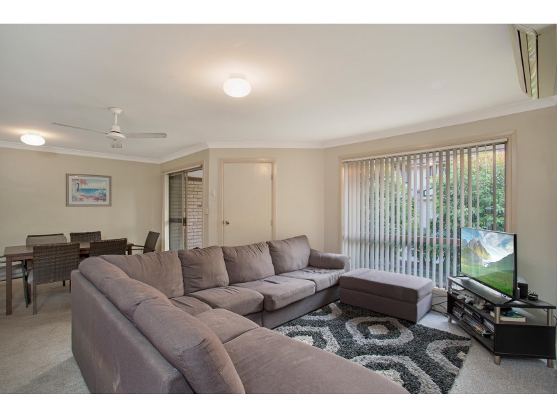 15/2 Koala Town Road, Upper Coomera QLD 4209