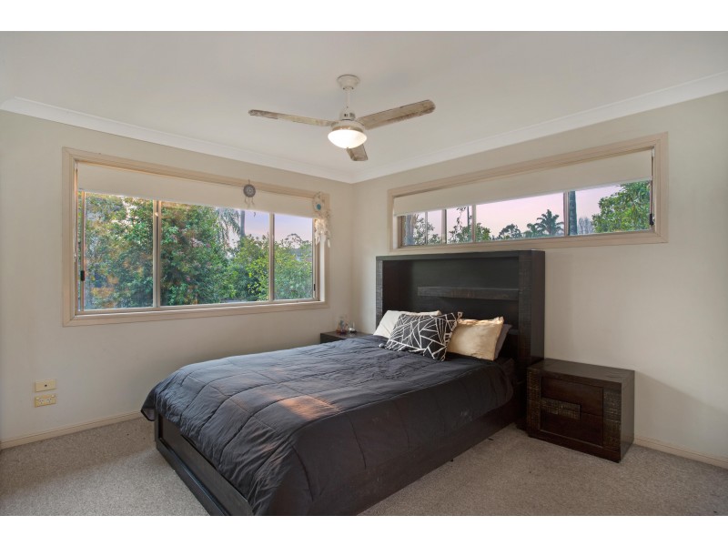 15/2 Koala Town Road, Upper Coomera QLD 4209